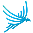 Arize Phoenix Logo
