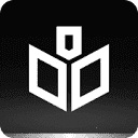 Digger Logo