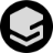 Stack Auth Logo