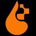 OpenLIT Logo