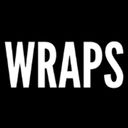 Wraps Logo