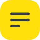 dDocs Logo