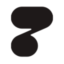 HTTPie Logo