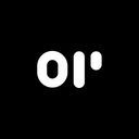 OpenPanel.dev Logo