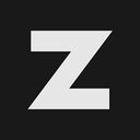 Ziit Logo