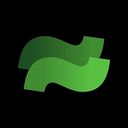WaveTerm Logo