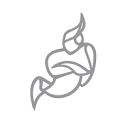 Jitsi Logo
