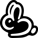 Databuddy Logo
