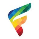 Fider Logo
