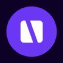 Highlight Logo