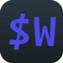 WezTerm Logo