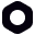 Medusa Logo