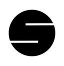 OpenStatus Logo