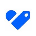 Faved Logo