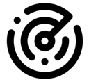EasyMonitor Logo