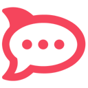 Rocket.Chat Logo