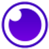 Insomnia Logo