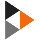 PeerTube Logo