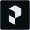 Prefect Logo