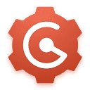 Gogs Logo