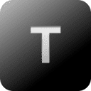 TechBlitz Logo
