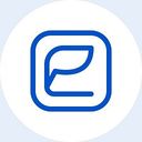 Ethora Logo