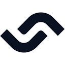 Semaphore Logo