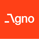 Agno Logo