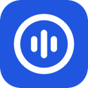 OpenWispr Logo