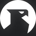 Onlook Logo
