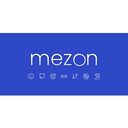 Mezon Logo