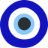 DoubleZero Logo