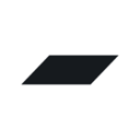 Saleor Logo