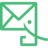 Keila Logo
