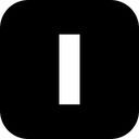 Ikiform Logo