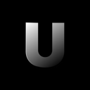 UnKey Logo