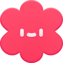 Hey Logo