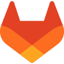 GitLab Logo