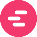 Elementary Data Logo