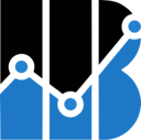 Betterlytics Logo