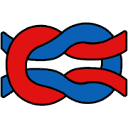 Langfuse Logo