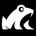 Rybbit Logo