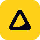 Pythagora Logo