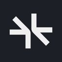 Supermemory Logo