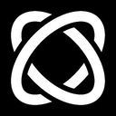 Browser Use Logo