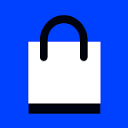 Bagisto Logo