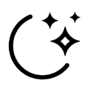 Scira Logo