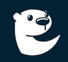 FerretDB Logo