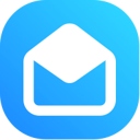 Twake Mail Logo