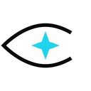 Wachd Logo